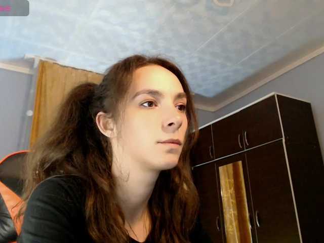 bellaqueen0701 from BongaCams is Freechat