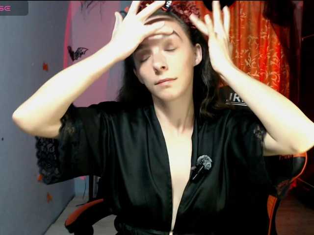 Sexy Bellaqueen0701 wants you to fuck her body now bellaqueen0701 from BongaCams