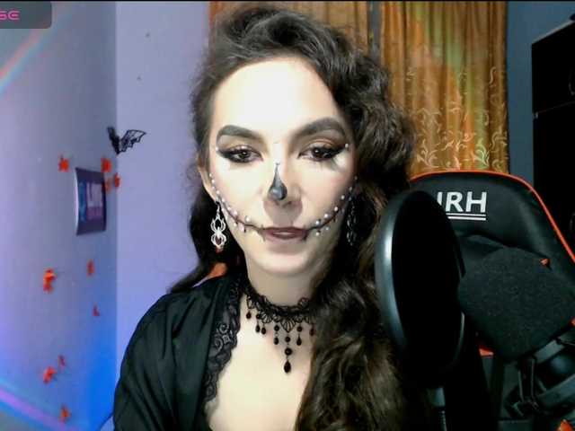 Preview of bellaqueen0701