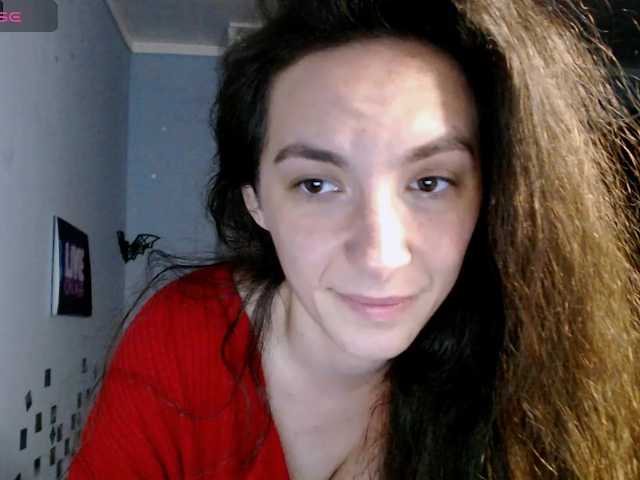 Preview of bellaqueen0701