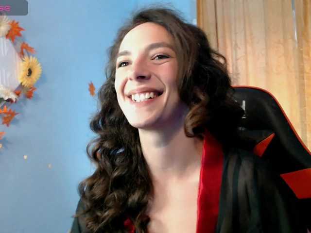 Preview of bellaqueen0701