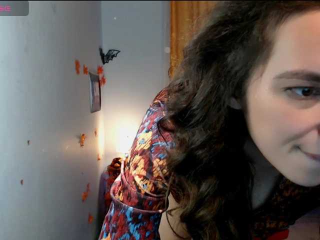 Preview of bellaqueen0701