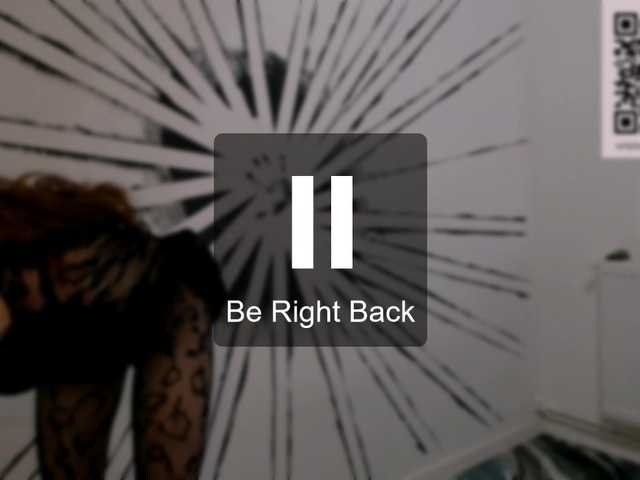 bellaqueen0701's BongaCams show and profile