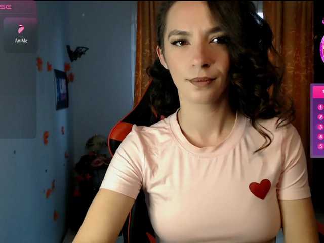 bellaqueen0701 from BongaCams is Freechat