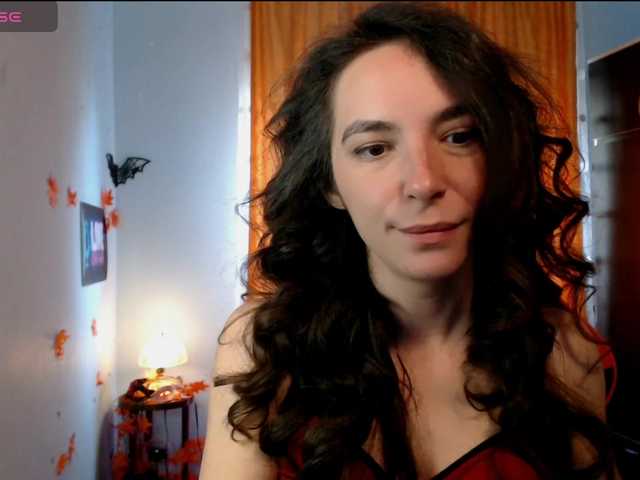 bellaqueen0701 from BongaCams is Freechat
