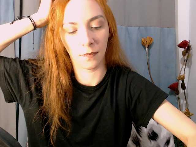 Preview of bellaqueen0701