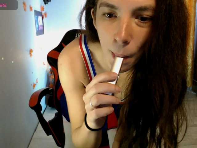 bellaqueen0701 from BongaCams is Freechat