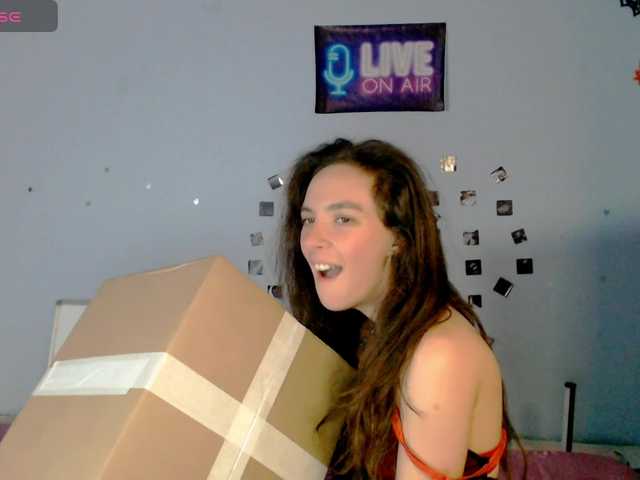 bellaqueen0701 from BongaCams is Freechat