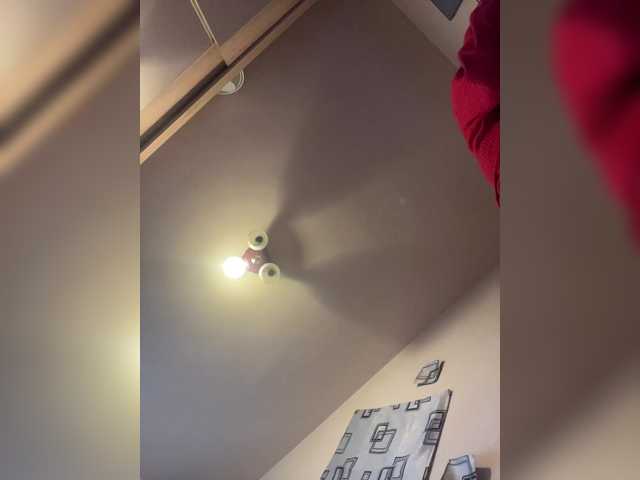 bellaqueen0701 Live Cam on BongaCams and RICams