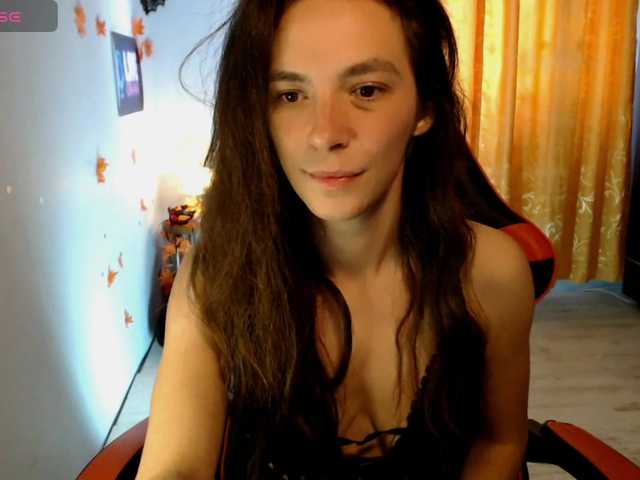 bellaqueen0701 from BongaCams is Freechat