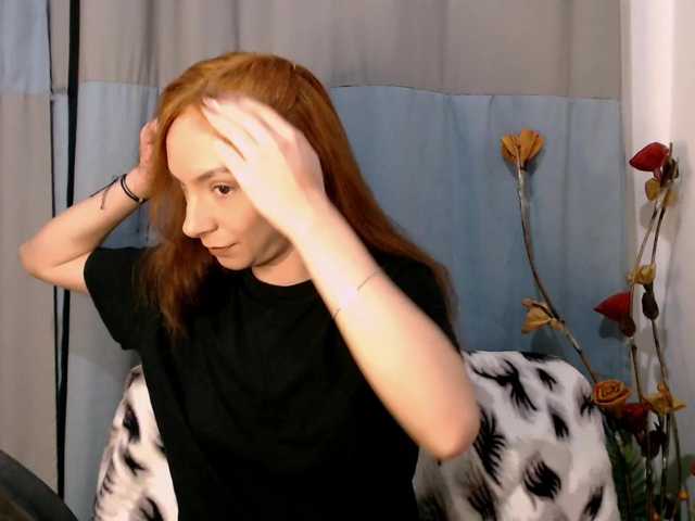 Preview of bellaqueen0701