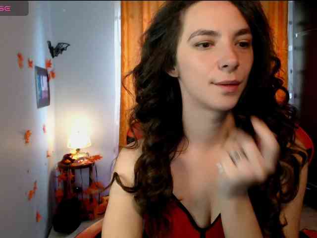bellaqueen0701