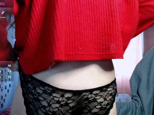 bellaqueen0701 webcam