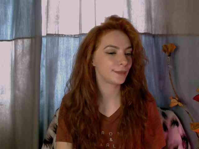 bellaqueen0701 webcam