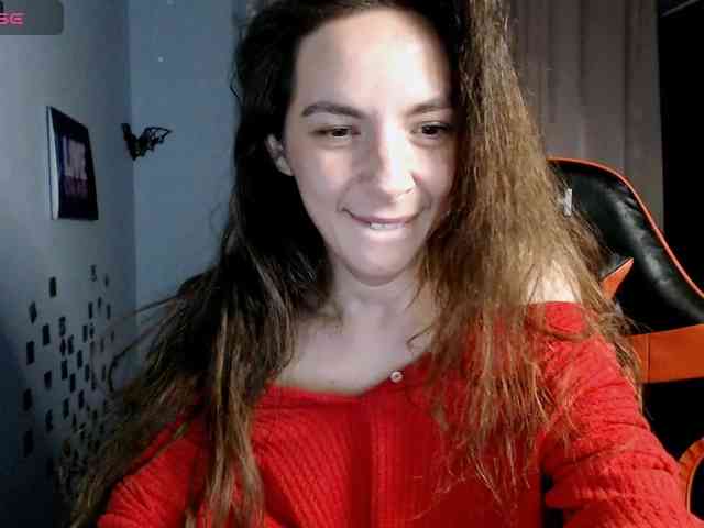 bellaqueen0701 webcam