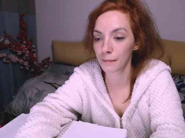 bellaqueen0701 webcam