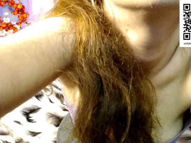 bellaqueen0701 webcam