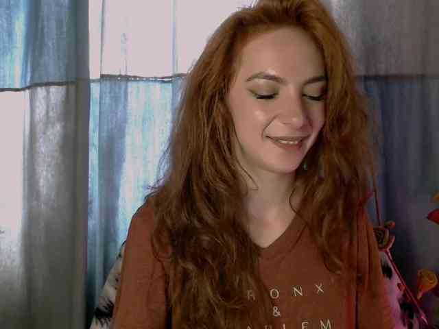 bellaqueen0701 webcam