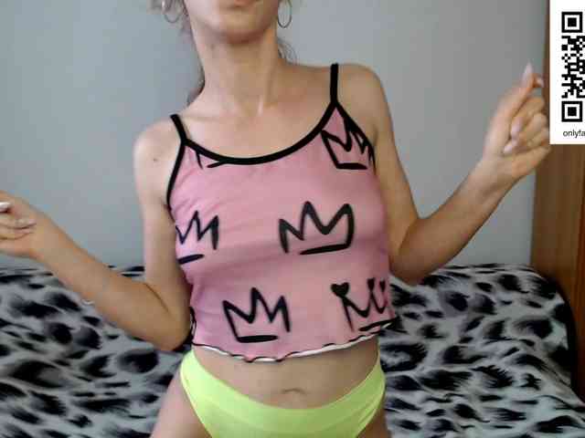 bellaqueen0701 webcam