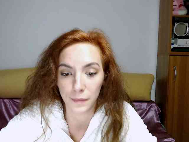 bellaqueen0701 bellaqueen0701