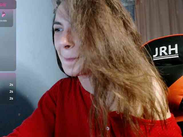 bellaqueen0701 webcam