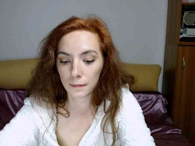 bellaqueen0701 bellaqueen0701