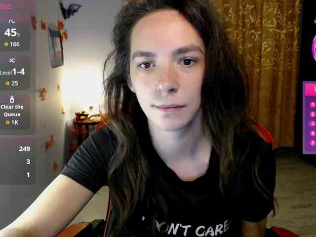 bellaqueen0701