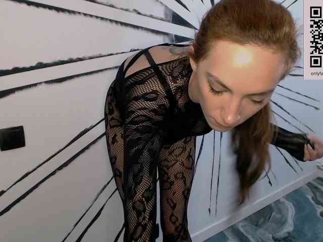 bellaqueen0701 webcam