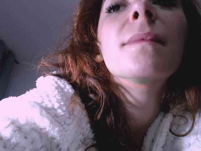 bellaqueen0701 bellaqueen0701