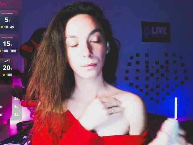 bellaqueen0701 bellaqueen0701