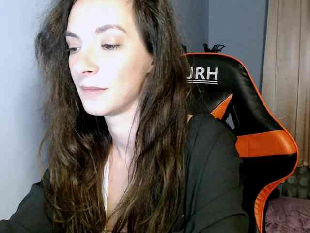 bellaqueen0701 bellaqueen0701