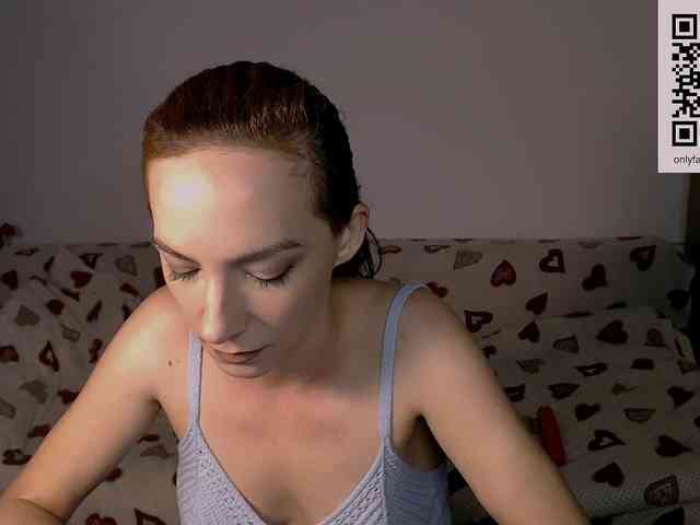 bellaqueen0701 webcam