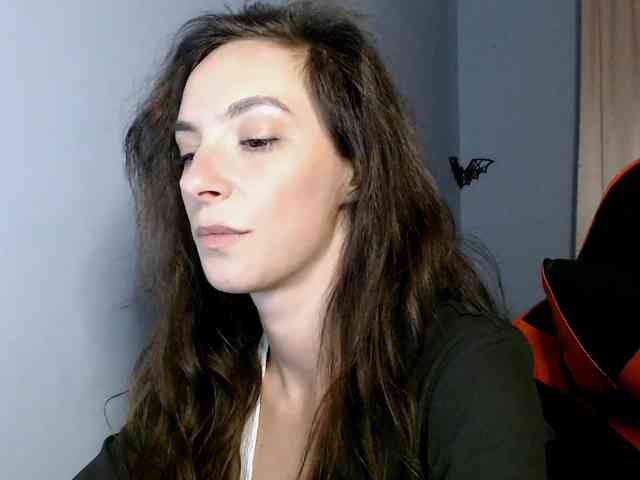 bellaqueen0701 bellaqueen0701