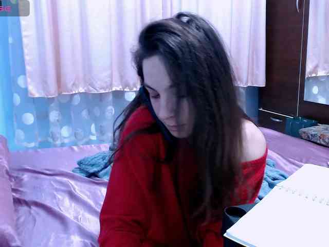 bellaqueen0701 webcam