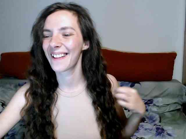 bellaqueen0701 bellaqueen0701