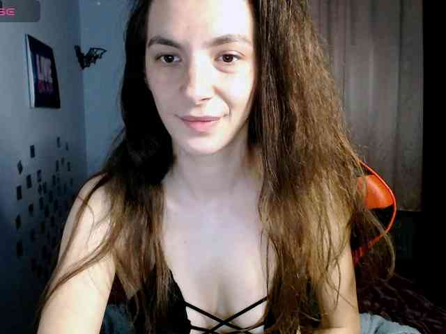 bellaqueen0701 webcam