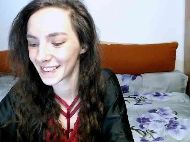 bellaqueen0701 bellaqueen0701