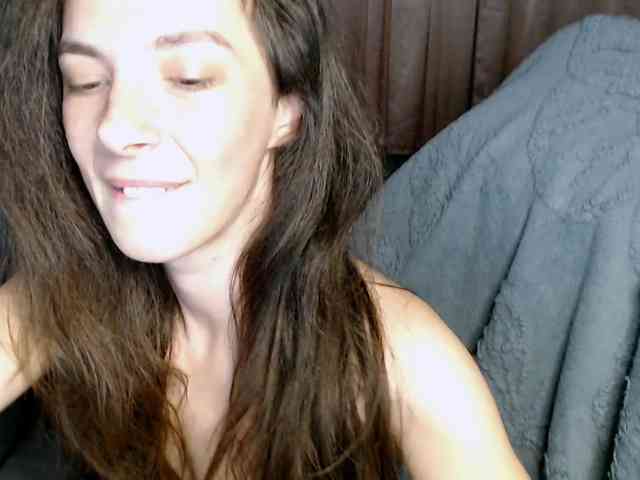 bellaqueen0701 bellaqueen0701