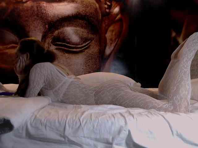 bellaqueen0701 webcam