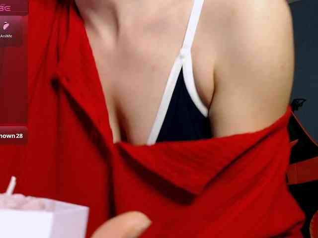 bellaqueen0701 webcam