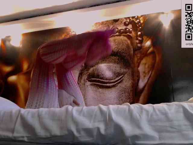 bellaqueen0701 webcam