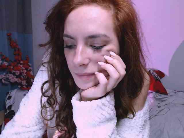 bellaqueen0701 webcam