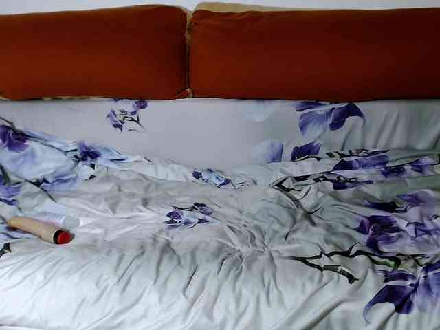 bellaqueen0701 bellaqueen0701