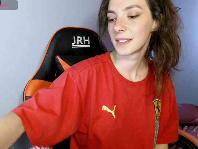 bellaqueen0701 bellaqueen0701