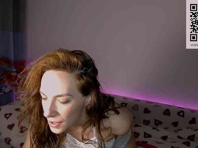 bellaqueen0701 webcam