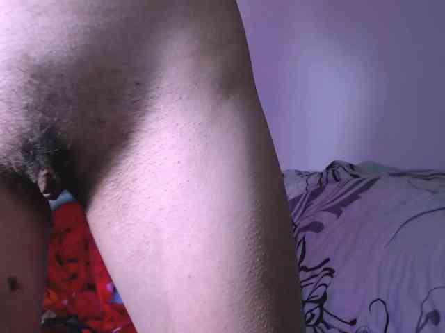 bellaqueen0701 bellaqueen0701