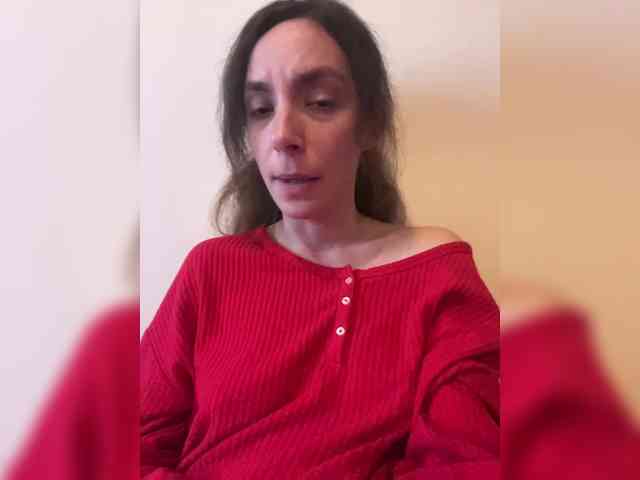 bellaqueen0701 webcam