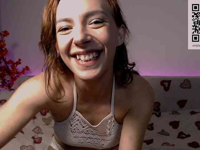 bellaqueen0701 webcam