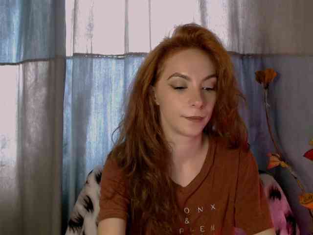 bellaqueen0701 webcam