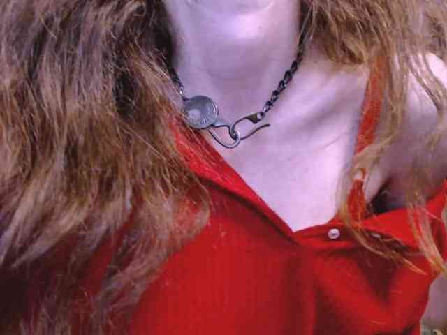 bellaqueen0701 webcam